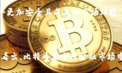 引言在当前的数字经济中