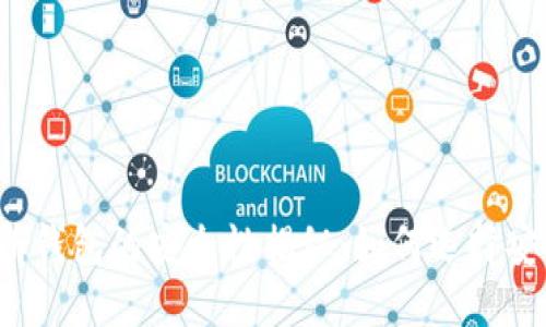 虚拟币账号注册钱包的安全性揭秘：如何选择安全可靠的钱包？