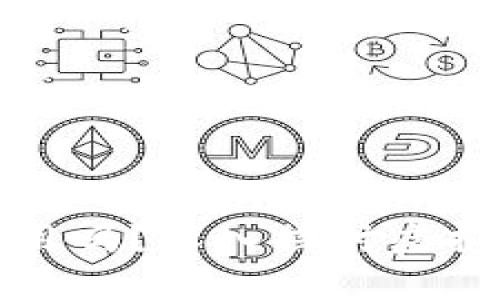 比特币钱包丢失报警有用吗？深入探讨虚拟资产的保护与法律保障