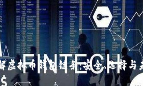 深入了解虚拟币钱包链条：安全、选择与未来趋势