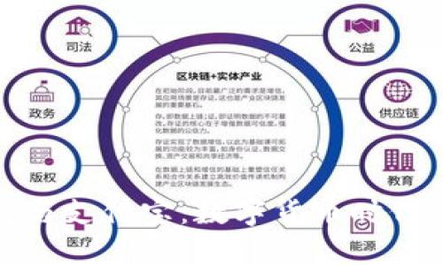 文章
区块链钱包与支付宝：数字货币时代的支付革命