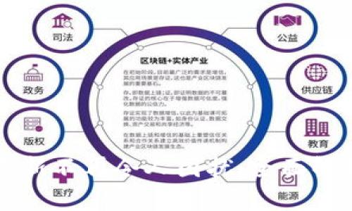 以太坊钱包更新不再令人困扰：全面解析及解决方案