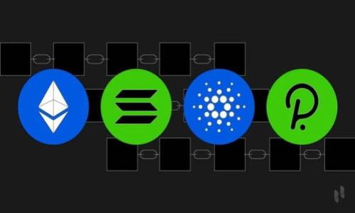 

比特币钱包私钥导出完全指南：保护您的数字资产安全