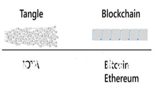 数字钱包解析：区块链与数字货币的完美结合