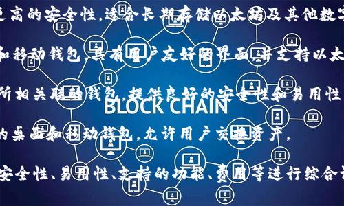 以太坊钱包的名称可以很多样，通常取决于具体的钱包类型、功能以及品牌。以下是一些常见的以太坊钱包名称或类型：

1. **MetaMask**：一个非常流行的浏览器扩展钱包，支持以太坊及其代币，用户可以方便地进行交易和与去中心化应用（DApps）交互。

2. **MyEtherWallet (MEW)**：一个开源的以太坊钱包，允许用户生成以太坊地址并与以太坊进行交易。

3. **Trust Wallet**：一款移动端钱包，支持多种加密货币，包括以太坊和ERC-20代币。

4. **Ledger Nano S/X**：硬件钱包，提供更高的安全性，适合长期存储以太坊及其他数字资产。

5. **Exodus Wallet**：一款多币种的桌面和移动钱包，具有用户友好的界面，并支持以太坊交易。

6. **Coinbase Wallet**：与Coinbase交易所相关联的钱包，提供良好的安全性和易用性，可以存储以太坊及其他代币。

7. **Atomic Wallet**：支持多种加密货币的桌面和移动钱包，允许用户交换资产。

选择以太坊钱包时，需要根据个人需求，比如安全性、易用性、支持的功能、费用等进行综合评估。