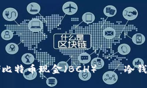 如何安全存储比特币现金（BCH）——冷钱包的全面指南