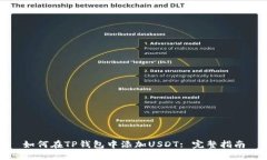 如何在TP钱包中添加USDT: