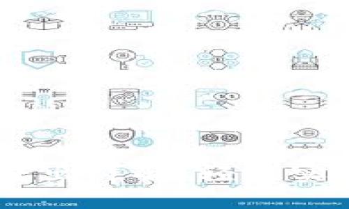 波场钱包USDT转出详解：轻松实现数字资产转移