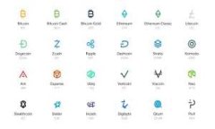 安全便捷的K.Token区块链钱