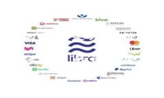 比特币钱包的现状与未来