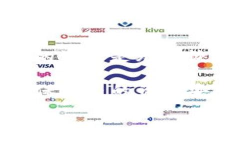 比特币钱包的现状与未来

随着比特币和其他加密货币的迅速普及，数字钱包也在不断地发展，以满足用户管理和存储他们的加密资产的需求。在这一过程中，用户对钱包的种类、功能和安全性提出了更多的要求，那么比特币钱包如今的形态是怎样的呢？我们将从多个方面进行探讨。

一、比特币钱包的定义与分类

比特币钱包是用于存储比特币私钥的工具，私钥是用来证明用户拥有比特币的唯一凭据。通常情况下，比特币钱包可以分为以下几种类型：

1. **冷钱包**：冷钱包不连接网络，属于更高安全性的存储方式，适合长期持有。例如硬件钱包和纸钱包。
2. **热钱包**：热钱包通常连接到互联网，方便用户进行交易，但相对来说安全性较低。常见的热钱包有软件钱包和在线钱包。
3. **桌面钱包**：桌面钱包是安装在个人计算机上的软件，提供更高的控制权和安全性，但如果计算机被感染恶意软件，可能存在风险。
4. **移动钱包**：移动钱包是专为智能手机设计的应用，使用方便，但是也比较容易受到黑客攻击。
5. **Web钱包**：Web钱包基于云端服务，使用简单，但对私钥的控制较少，安全风险较高。

二、比特币钱包的重要性

比特币钱包的出现不仅仅是为了存储虚拟货币，更是为了保护投资者的资产安全。随着加密货币市场的波动性加剧，投资者需要一个安全可靠的钱包来保护他们的资金。不同类型的钱包具有不同的安全性和便捷性，用户可以根据自己的需求选择合适的钱包。

三、比特币钱包的安全性

安全性是用户选择比特币钱包时关注的首要因素。在选择钱包时，用户应考虑以下几点：

1. **私钥管理**：用户是否能控制自己的私钥，私钥的安全性直接关系到资产的安全。
2. **多重验证**：一些钱包提供多重验证功能，增强安全性，例如通过多因素身份验证。
3. **备份功能**：良好的钱包应当提供备份选项，以防数据丢失或钱包故障。
4. **开源性质**：开源钱包的代码可供公众审查，其安全性相对较高。

四、未来趋势与展望

随着科技的发展，比特币钱包也在不断演进。未来的比特币钱包可能会表现出如下特点：

1. **更高的隐私性**：随着隐私保护意识的提高，未来的钱包可能会提供更强的隐私保护工具。
2. **用户体验改进**：为了吸引更多用户，钱包的用户界面和功能将更加人性化。
3. **与传统金融的结合**：比特币钱包与传统金融工具的结合将越来越紧密，用户能更方便地进行交易。

可能相关的问题介绍

问题一：比特币钱包如何选择？

在选择比特币钱包时，用户需要考虑多个因素。首先是钱包的安全性，用户需确认钱包是否支持私钥备份和恢复。其次，钱包的易用性也很重要，特别是对于新手用户，界面友好的钱包可以降低操作门槛。此外，交易所和平台的信誉也不容忽视，用户应选择知名度高且评价良好的钱包。有些钱包也提供额外功能，比如积分奖励、消息通知等，可以根据个人需求做出合理选择。

问题二：比特币钱包的安全风险有哪些？

比特币钱包的安全风险主要包括：网络攻击，如黑客入侵；软件漏洞，可能导致意外的数据迁移；社会工程学，黑客通过欺骗手段获取用户的私钥。冷钱包相对安全，但如果丢失私钥，就会导致资产的永久丢失；热钱包虽然便捷，但如果设备被感染恶意软件，也会有风险。因此，用户在使用比特币钱包时，需要定期更新软件，使用复杂的密码，并启用多重身份验证。

问题三：比特币钱包的手续费如何计算？

比特币钱包的手续费主要是由交易量和网络拥堵程度决定的。在比特币网络中，用户在发起交易时可以设置手续费，如果网络拥堵，手续费设置得高一些，交易确认速度就会相对较快；如果设置得低，交易可能需要等待较长时间才能被矿工确认。不同钱包平台的手续费结构不同，用户可以选择适合自己的平台来降低交易成本。

问题四：比特币钱包能否恢复丢失的资产？

如果用户丢失了比特币钱包中的资产，恢复的可能性取决于是否有备份。如果用户提前将私钥或助记词备份，并妥善保存，那么可以通过备份恢复资产；反之，如果没有备份，遗失的资产是无法恢复的，这就是为什么备份私钥和助记词是至关重要的。为了避免损失，用户应定期检查备份的有效性。

通过以上内容的详细介绍，相信您对于比特币钱包的现状、选择、安全性及未来趋势等方面有了更深入的理解。同时，了解相关问题的回答，可以帮助您在实际操作中规避风险，确保自己的资产安全。

深入了解比特币钱包的现状与未来