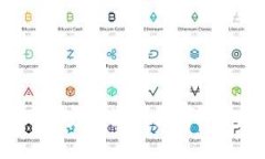 如何将虚拟币安全放入数