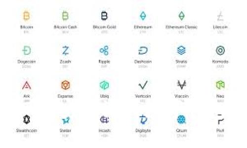 如何将虚拟币安全放入数字钱包：全面指南