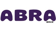 打造个人比特币钱包的完