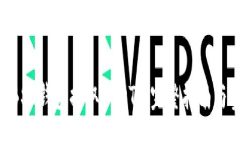 如何从BSC钱包提取USDT: 完整指南与实用技巧