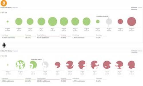 蚂蚁矿池比特币钱包的全方位指南：安全与收益一手掌握