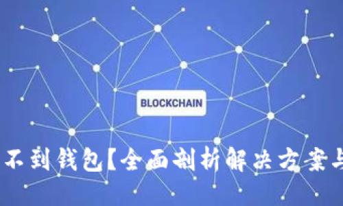 与关键词

USDT提现不到钱包？全面剖析解决方案与常见问题