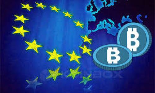 

如何修改以太坊钱包的收款地址：一步步详解