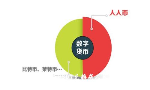 如何通过TP钱包将USDT兑换成人民币的完整指南