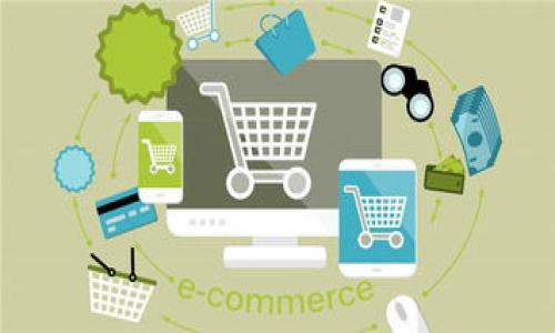 

比特币核心钱包使用指南：解决未响应问题，确保资金安全