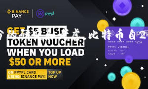 由于比特币和加密货币的相关内容有些复杂，以下信息仅供参考。在实施任何行动之前，请确保做好充分的研究和考虑。比特币自2009年以来经历了巨大变化，早期的注册和使用方式可能已过时。始终跟踪最新的安全建议和行业变化。

### 如何在2009年注册比特币钱包：详尽指南