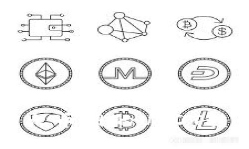 如何轻松将火币网的USDT转到您的钱包