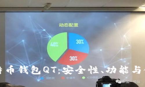 探索比特币钱包QT：安全性、功能与使用指南