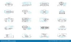 安全存放比特币与以太坊