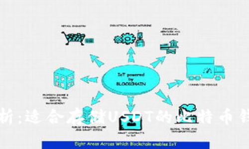 全面解析：适合存储USDT的比特币钱包推荐