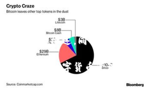 由于内容较长，我将为您提供、关键词和内容的简要概述，同时给出四个相关问题及其详细解答。请参考以下结构：

虚拟币钱包app下载官网最新版：安全、高效、便捷的数字货币管理必备工具