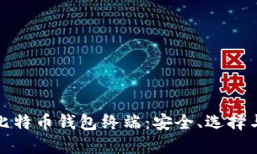 全面解读比特币钱包终端：安全、选择与未来趋势