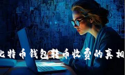  揭示比特币钱包转币收费的真相与策略