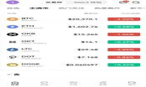 如何安全有效地设置比特币钱包：一站式指南