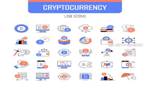 
全面解析：如何高效设置比特派USDT钱包