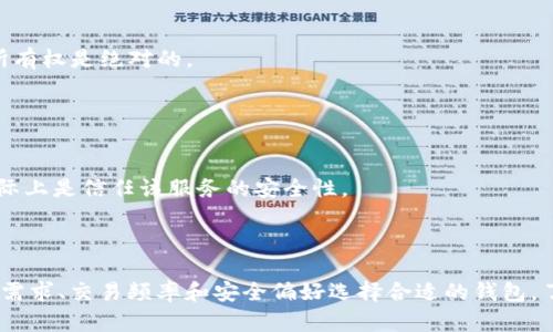比特币钱包类型是指存储、发送和接收比特币所使用的软件或硬件，并且不同类型的钱包在安全性、便捷性和功能性上有显著差异。以下是比特币钱包的主要类型及其特点:

1. **热钱包（Hot Wallet）**：
   - 热钱包是指连接到互联网的钱包，适合频繁交易的用户。一般来说，热钱包提供了便捷的操作界面，用户可以随时发送和接收比特币。热钱包包括移动应用、桌面应用和网页钱包。
   - 优点：使用方便，适合日常交易，适合新手。
   - 缺点：相对较容易受到黑客攻击和网络欺诈。

2. **冷钱包（Cold Wallet）**：
   - 冷钱包是指不连接互联网的收存设备，能提供更高的安全性，适合长期存储比特币。常见的冷钱包形式包括硬件钱包和纸钱包。
   - 优点：安全性高，适合长期投资者和大额持币者。
   - 缺点：使用不便，如果不小心丢失或损坏，可能会导致虚拟资产无法恢复。

3. **硬件钱包（Hardware Wallet）**：
   - 硬件钱包是一种物理设备，如专用USB设备，专门用来存储比特币和其他加密货币。它们能在保持离线的情况下，安全地管理私钥。
   - 优点：很高的安全性，能够防止网络攻击。
   - 缺点：需要购买设备，操作相对复杂。

4. **纸钱包（Paper Wallet）**：
   - 纸钱包是一种完全离线的钱包形式，通常是将公钥和私钥打印在纸张上。
   - 优点：没有电子设备的漏洞，极其安全。
   - 缺点：纸张易损坏，丢失后无法恢复。

5. **移动钱包（Mobile Wallet）**：
   - 移动钱包是安装在智能手机上的应用程序，方便用户随时随地进行交易。
   - 优点：便捷，可以随时进行小额支付。
   - 缺点：如果手机被盗或丢失，可能会失去资金。

6. **桌面钱包（Desktop Wallet）**：
   - 桌面钱包是安装在个人电脑上的软件，提供相对较好的安全性。
   - 优点：功能强大，适合有一定技术基础的用户。
   - 缺点：受限于电脑的安全性，一旦电脑受损，可能会丢失比特币。

7. **交易所钱包（Exchange Wallet）**：
   - 交易所钱包是由各大加密货币交易所提供的，用户在交易所账户中存储比特币。
   - 优点：方便在交易所内交易。
   - 缺点：安全性相对较低，交易所可能受到黑客攻击。

8. **非托管钱包（Non-Custodial Wallet）**：
   - 非托管钱包让用户完全控制自己的私钥，用户对比特币资产的所有权是绝对的。
   - 优点：安全性高，用户完全控制。
   - 缺点：如果丢失私钥，将无法恢复比特币。

9. **托管钱包（Custodial Wallet）**：
   - 托管钱包由第三方服务提供，用户的私钥由该服务保存，用户实际上是信任该服务的安全性。
   - 优点：用户无需担心管理私钥。
   - 缺点：安全性依赖于服务提供商。

总结来说，不同类型的比特币钱包各有其特点，用户应根据自己的使用需求、交易频率和安全偏好选择合适的钱包。了解这些钱包类型可以帮助用户更好地管理和保护自己的比特币资产。
