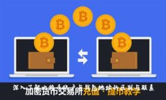 深入了解比特币账户与钱