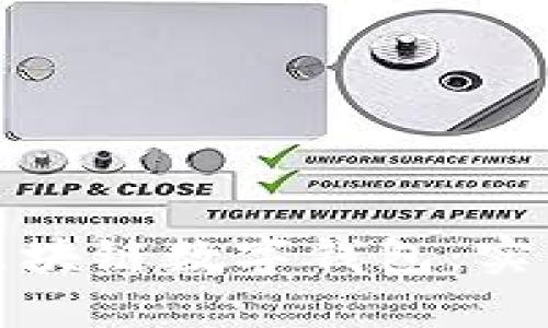 全面掌握区块链数字钱包：实用视频教程