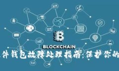 比特币硬件钱包故障处理