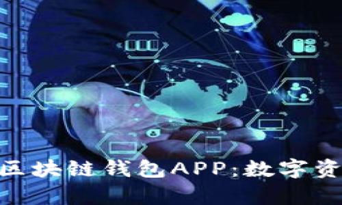 全面解析ONE区块链钱包APP：数字资产管理的未来