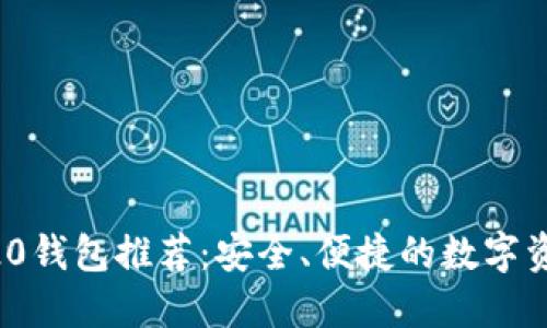 以太坊ERC20钱包推荐：安全、便捷的数字资产管理选择