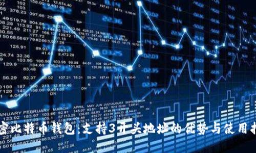 解密比特币钱包：支持3开头地址的优势与使用指南