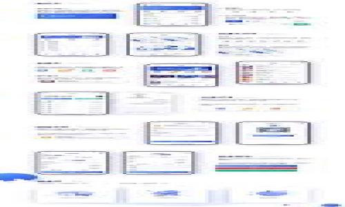 : 轻松注册比特币钱包：挖矿的第一步！