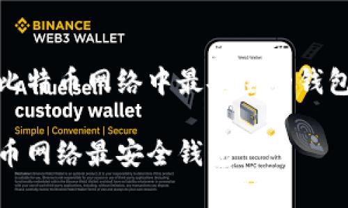 探索比特币网络中最安全的钱包选择

比特币网络最安全钱包