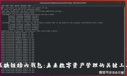 区块链场内钱包：未来数字资产管理的关键工具
