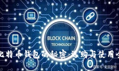 掌握比特币钱包的秘密：选购与使用全攻略