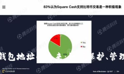 探索夸克区块链钱包地址的未来：如何保护、管理与使用数字资产