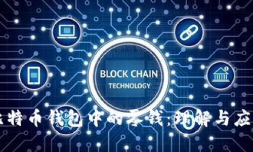 比特币钱包中的零钱：理解与应用