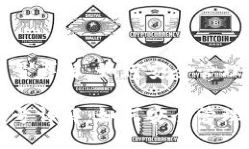比特币钱包账号详解：如何安全管理你的数字资产

比特币钱包账号详解：如何安全管理你的数字资产