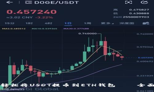 如何轻松将USDT提币到ETH钱包——全面指南