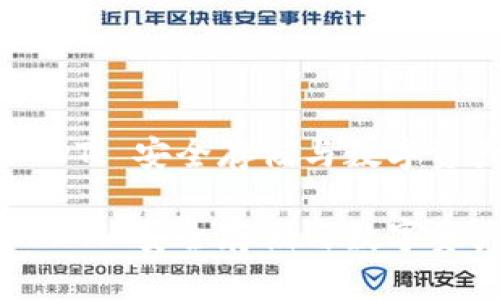 货币冷钱包的USDT: 安全存储与数字资产管理的新选择

货币冷钱包的USDT: 安全存储与数字资产管理的新选择